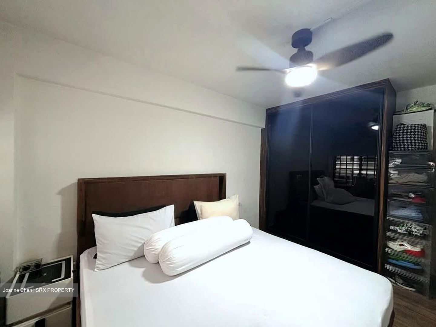Blk 110 Toa Payoh North (Toa Payoh), HDB 3 Rooms #604257961
